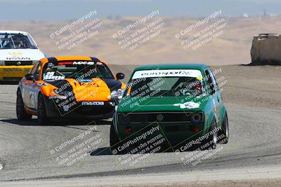 media/Jun-02-2024-CalClub SCCA (Sun) [[05fc656a50]]/Group 5/Race/